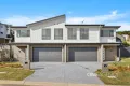 Property photo of 1 Wagtail Way Blackbutt NSW 2529