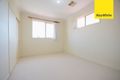 Property photo of 39 Bombay Street Lidcombe NSW 2141