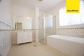 Property photo of 39 Bombay Street Lidcombe NSW 2141