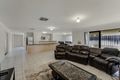 Property photo of 4 Blendon Avenue Ellenbrook WA 6069