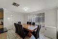 Property photo of 4 Blendon Avenue Ellenbrook WA 6069