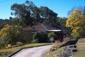 Property photo of 4 Pendray Close Northwood NSW 2066