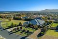 Property photo of 3 Pindara Place Gisborne VIC 3437
