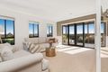 Property photo of 3 Pindara Place Gisborne VIC 3437