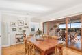 Property photo of 3 Pindara Place Gisborne VIC 3437