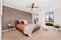 Property photo of 3 Pindara Place Gisborne VIC 3437