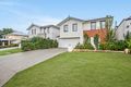 Property photo of 51C Coode Street Maylands WA 6051