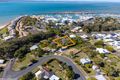 Property photo of 616 Esplanade Urangan QLD 4655