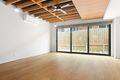 Property photo of 2/4 Strettle Street Thornbury VIC 3071