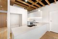 Property photo of 2/4 Strettle Street Thornbury VIC 3071
