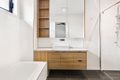 Property photo of 2/4 Strettle Street Thornbury VIC 3071