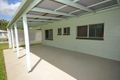 Property photo of 13 Klarwein Close Gordonvale QLD 4865