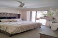 Property photo of 12/110 Orchard Road Richlands QLD 4077
