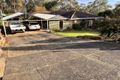 Property photo of 9 Rowan Close Bridgetown WA 6255