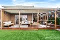 Property photo of 11 Cape Way Armstrong Creek VIC 3217