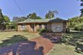 Property photo of 18 Granada Drive Highfields QLD 4352