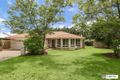 Property photo of 2 Melia Close Mount Sheridan QLD 4868