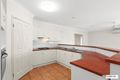 Property photo of 2 Melia Close Mount Sheridan QLD 4868