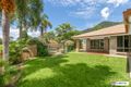 Property photo of 2 Melia Close Mount Sheridan QLD 4868