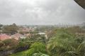 Property photo of 23/166 Mowbray Road Willoughby NSW 2068