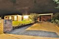 Property photo of 104 Emberson Road Noranda WA 6062