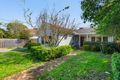 Property photo of 3 Montgomery Street Ringwood VIC 3134