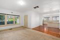 Property photo of 3 Montgomery Street Ringwood VIC 3134