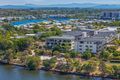 Property photo of 25/67 Regatta Boulevard Birtinya QLD 4575