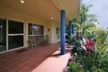 Property photo of 10A Government Road Shoal Bay NSW 2315