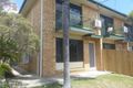 Property photo of 3/49 Harbour Terrace Gladstone Central QLD 4680