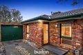 Property photo of 5/226 Warrigal Road Cheltenham VIC 3192
