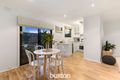 Property photo of 5/226 Warrigal Road Cheltenham VIC 3192