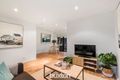 Property photo of 5/226 Warrigal Road Cheltenham VIC 3192