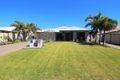 Property photo of 13 Newman Drive Emerald QLD 4720