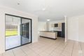 Property photo of 13 Sea Eagle Circuit Douglas QLD 4814