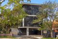 Property photo of 4/97 Carrington Road Coogee NSW 2034