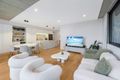 Property photo of 4/97 Carrington Road Coogee NSW 2034