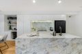 Property photo of 4/97 Carrington Road Coogee NSW 2034