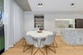 Property photo of 4/97 Carrington Road Coogee NSW 2034