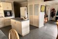 Property photo of 9 Rowan Close Bridgetown WA 6255