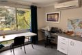 Property photo of 9 Rowan Close Bridgetown WA 6255