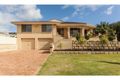 Property photo of 3 Snowy Close Alexander Heights WA 6064