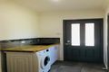Property photo of 5469 South Gippsland Highway Agnes VIC 3962
