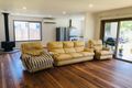 Property photo of 5469 South Gippsland Highway Agnes VIC 3962