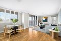 Property photo of 12/16-18 Botany Street Bondi Junction NSW 2022