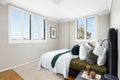 Property photo of 12/16-18 Botany Street Bondi Junction NSW 2022