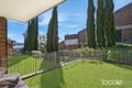 Property photo of 8/23 Bay Road Russell Lea NSW 2046