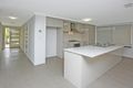 Property photo of 51C Coode Street Maylands WA 6051