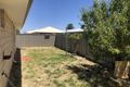 Property photo of 26 Nairn Road Coodanup WA 6210