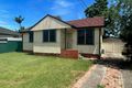 Property photo of 54 Gabo Crescent Sadleir NSW 2168